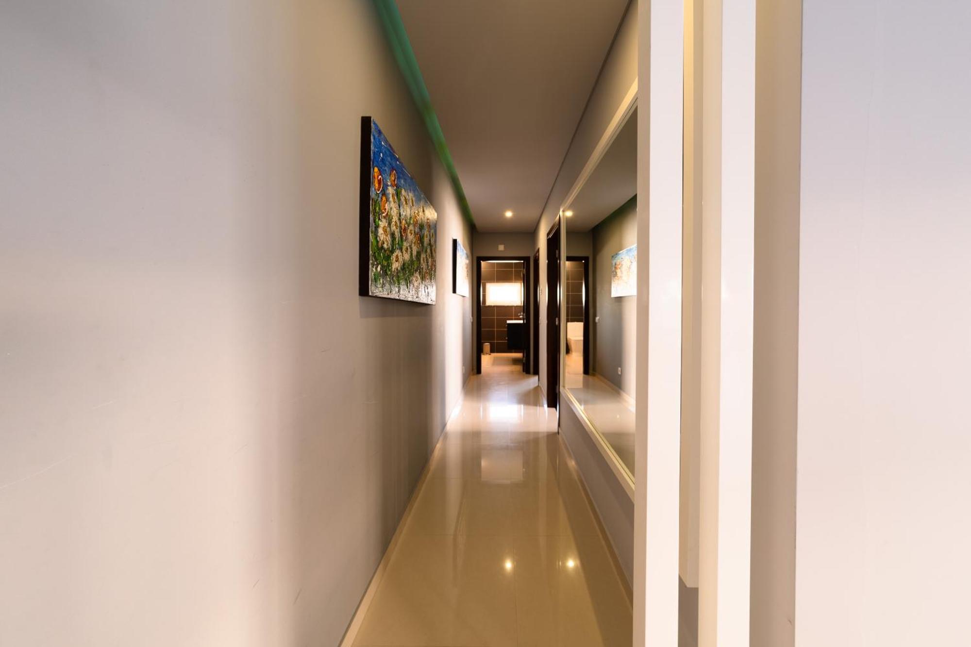 Luxury Apartments Baleal Kültér fotó