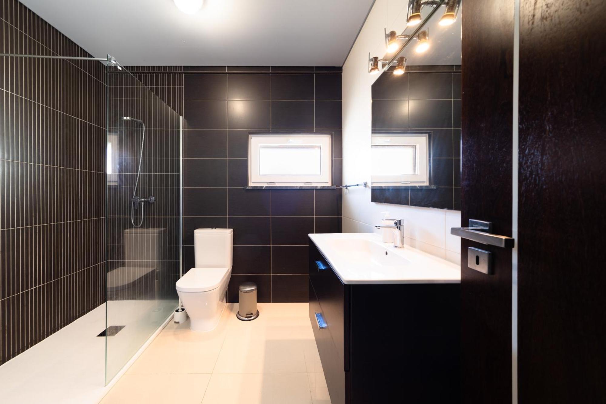 Luxury Apartments Baleal Kültér fotó