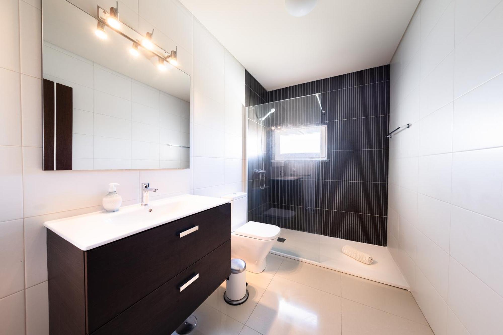 Luxury Apartments Baleal Kültér fotó